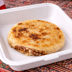 Best Pupusas Revueltas in Montgomery Village, MD