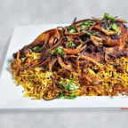 Best Haneeth in Fairfax, VA
