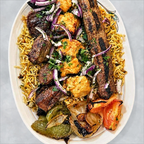 Best Mixed Grill Platter in Fairfax, VA