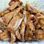 Best 9. Mochiko Chicken in Tacoma, WA
