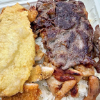 Best 4. Bento in Tacoma, WA