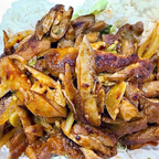 Best 10. Spicy Chicken in Tacoma, WA