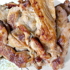 Best 5. Hawaiian BBQ Chicken in Tacoma, WA