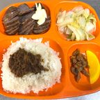 Best Taiwanese Sausage Rice in Arcadia, CA