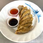 Best Taiwanese Sticky Rice Sausage in Arcadia, CA
