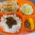 Best Chicken Steak Rice in Arcadia, CA