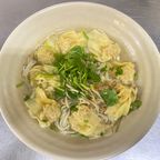 Best Wonton Noodle Soup in Arcadia, CA