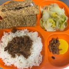 Best Pork Chop Rice in Arcadia, CA