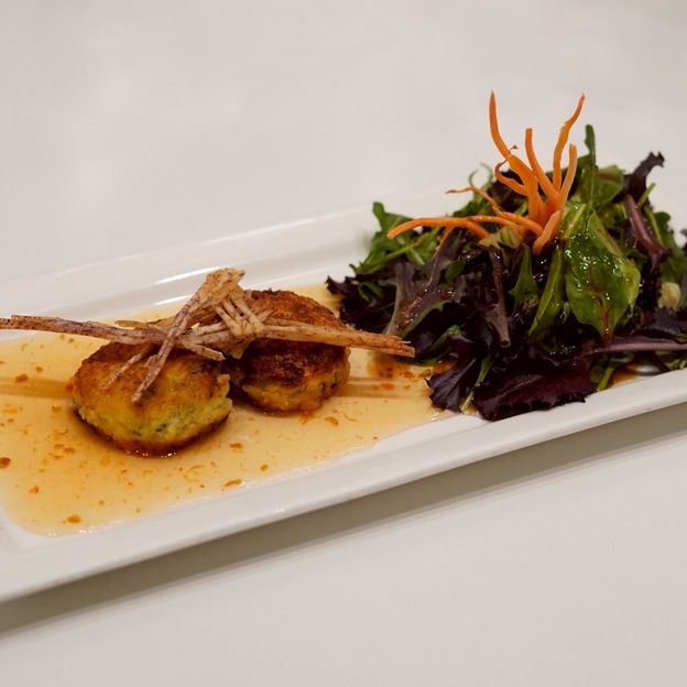 Best Poo Ja in Portland, OR