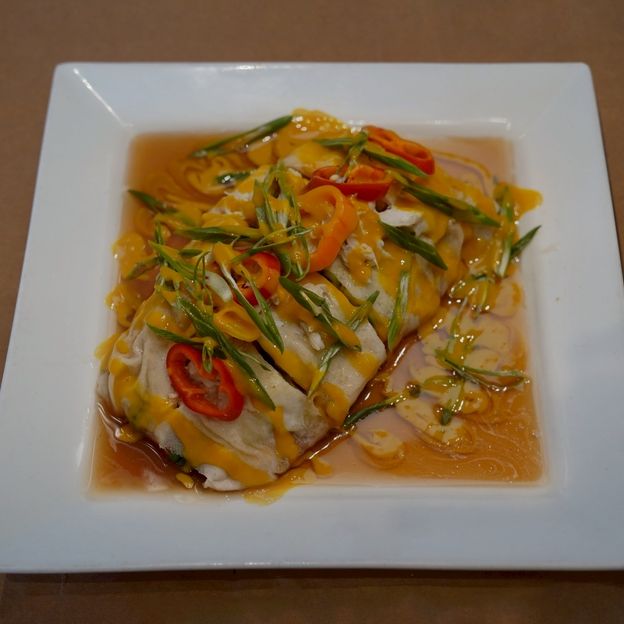 Best Po Pia Sod in Portland, OR