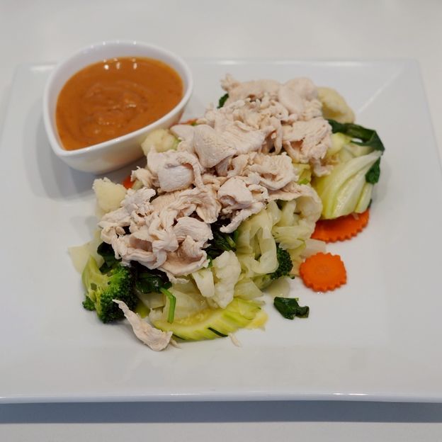 Best The Emerald in Portland, OR