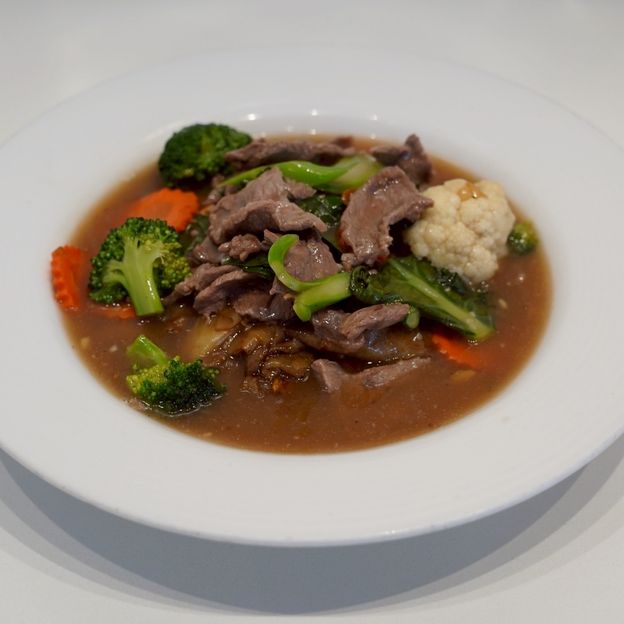 Best Rad Narh in Portland, OR