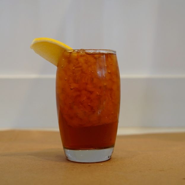 Best Regular Iced Tea in Portland, OR