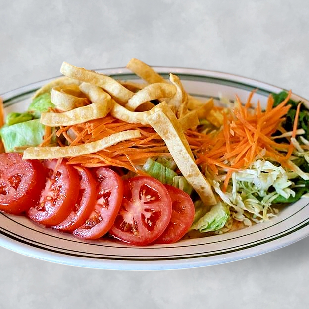 Best 10. Thai Noon Salad in Portland, OR