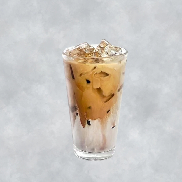 Best Thai Iced Coffee in Portland, OR