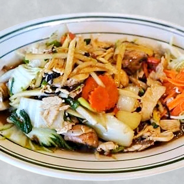 Best 20. Ginger Lovely in Portland, OR