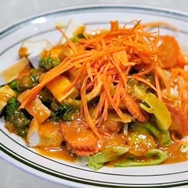 Best 25. Rama Garden in Portland, OR