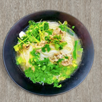Best 招牌原汤肥牛米粉 Signature Beef Broth Rice Noodles in Sugar Land, TX