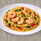 Best 虾仁炒面 Shrimp Fried Noodles in Sugar Land, TX