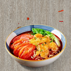 Best 番茄鱼片面 Tomato Fish Fillet Noodles in Sugar Land, TX