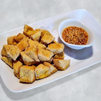 Best 5. Deep Fried Tofu in Portland, OR