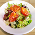 Best Mamma’s House Salad in Bellefonte, PA