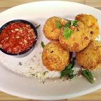 Best Arancini Siciliani in Bellefonte, PA