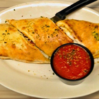 Best Stromboli Pizza in Bellefonte, PA
