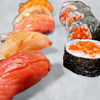 Best Chef's Selection (Maki) in New York, NY