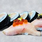 Best Nigiri Box (Salmon) in New York, NY