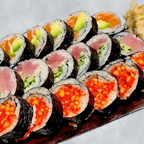 Best Maki Box in New York, NY