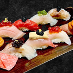 Best Omakase Box in New York, NY