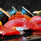 Best Nigiri Box (Tuna) in New York, NY