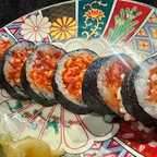 Best Spicy Tuna Roll in New York, NY