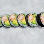 Best California Roll in New York, NY