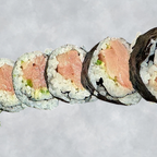 Best Yellowtail Scallion Roll in New York, NY