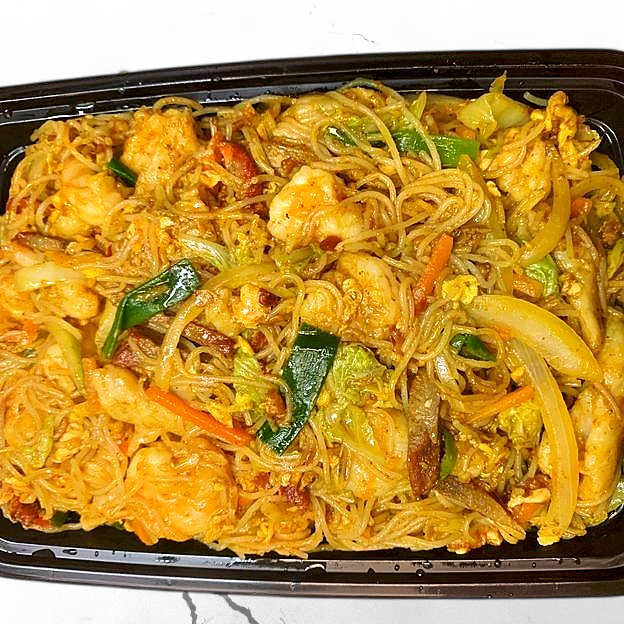 Best Singapore Mei Fun星洲米粉 in Lilburn, GA