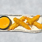 Best Rock Shrimp Tempura in Denver, CO