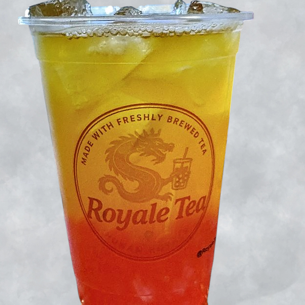 Best Passion Fruit Jasmine Tea in Millville, DE