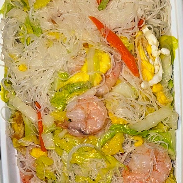 Best Shrimp Mei Fun in Millville, DE