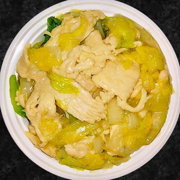Best Chicken Chow Mein in Millville, DE