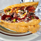 Best Cowboy Cut - Half in Burley, ID