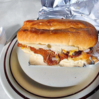 Best Country Fried Steak - Half in Burley, ID