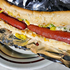 Best Polish Sub - Whole in Burley, ID