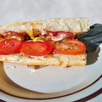 Best Ham Cheese and Salami - Whole in Burley, ID