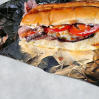 Best Roast Beef - Half in Burley, ID