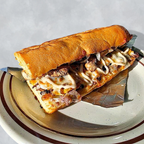 Best A1 Steak Sub - Whole in Burley, ID