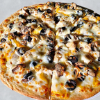 Best Chicken Bacon Ranch - Large in Burley, ID