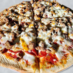 Best All Meat Supreme - Medium in Burley, ID
