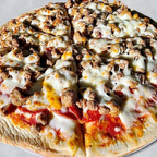 Best All Meat Supreme - Large in Burley, ID